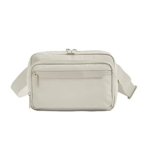 Quadra - Sac à bandoulière AIRSIDE