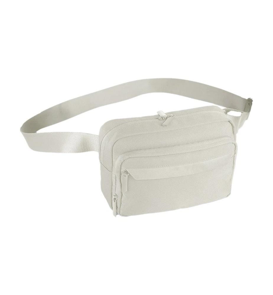 Quadra - Sac à bandoulière AIRSIDE