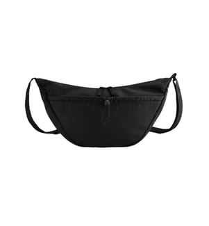 Quadra - Sac à bandoulière STUDIO