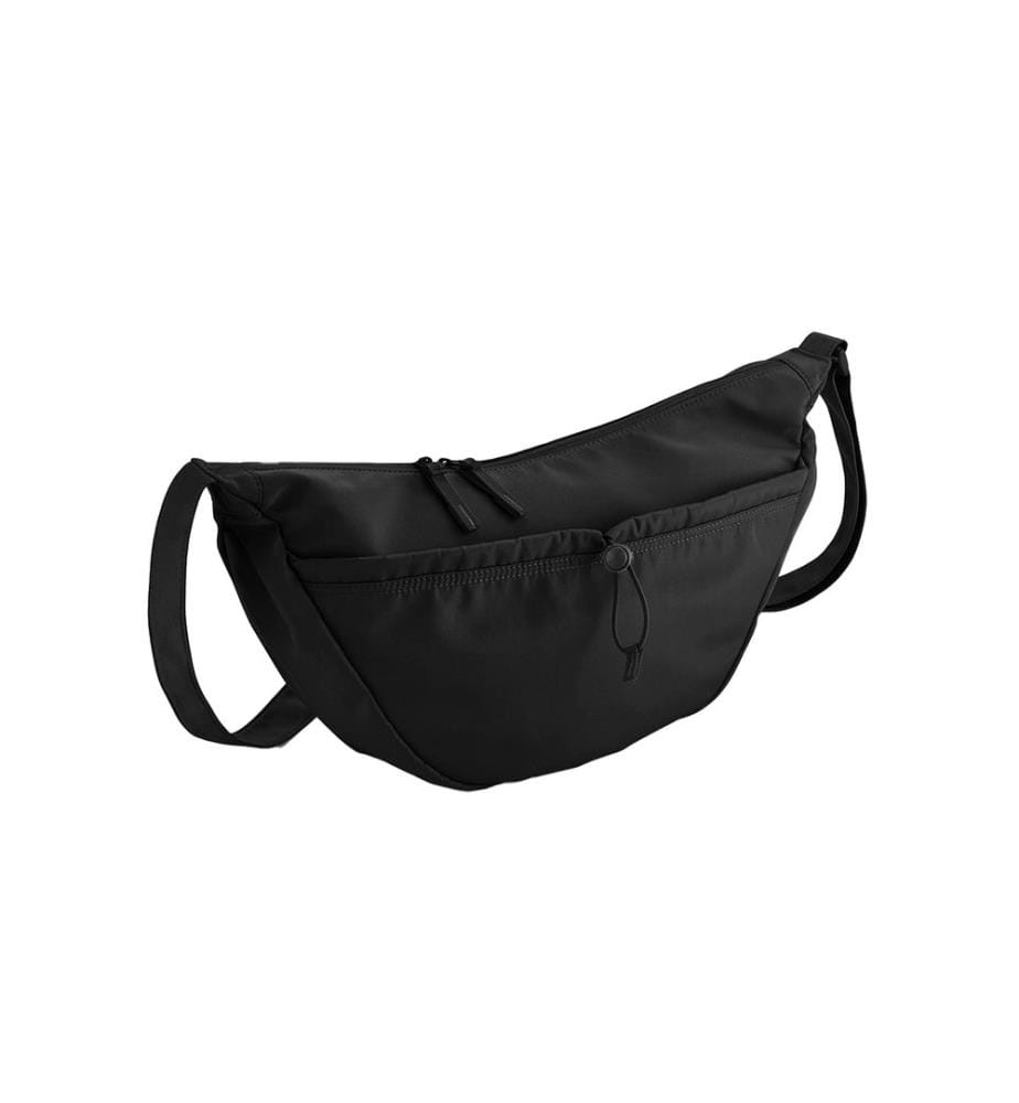 Quadra - Sac à bandoulière STUDIO