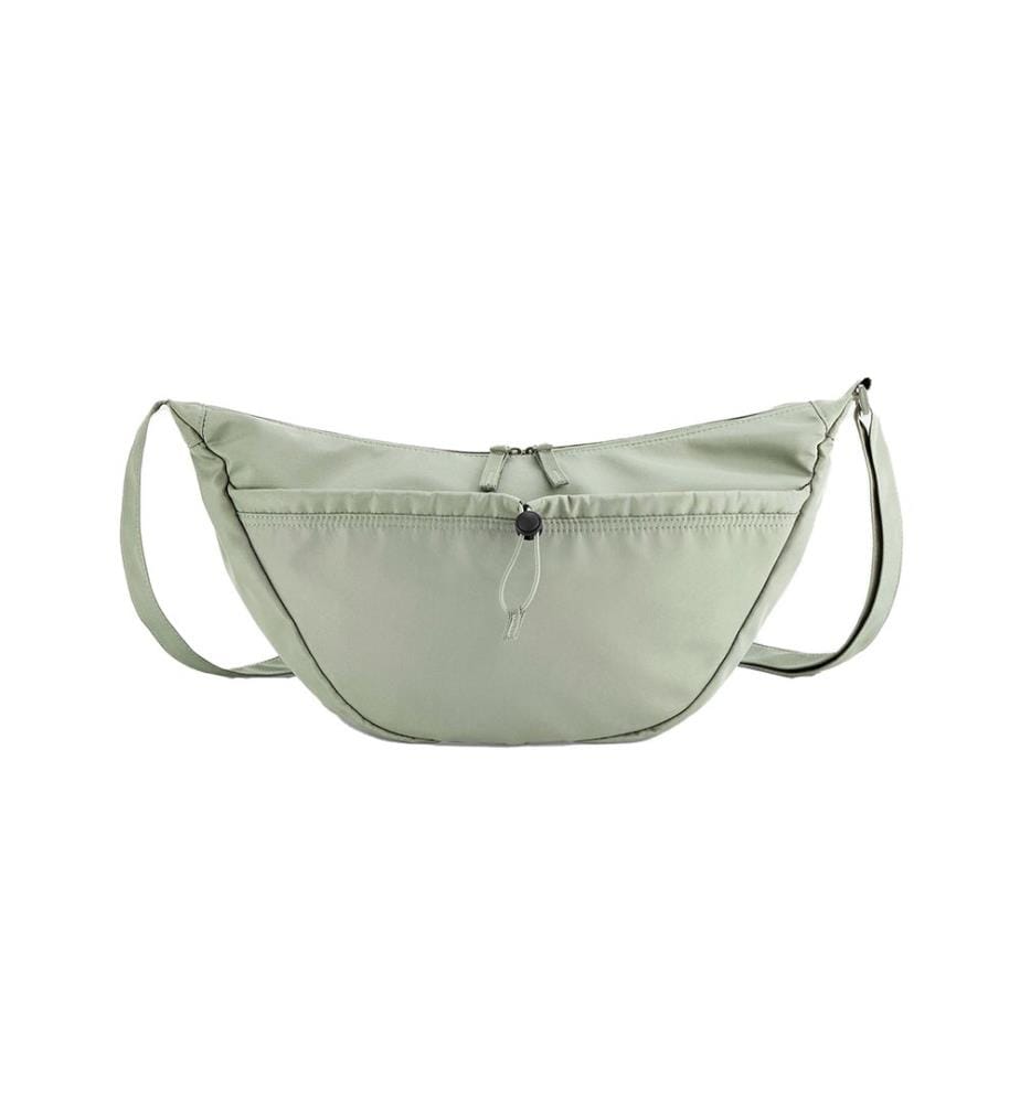 Quadra - Sac à bandoulière STUDIO