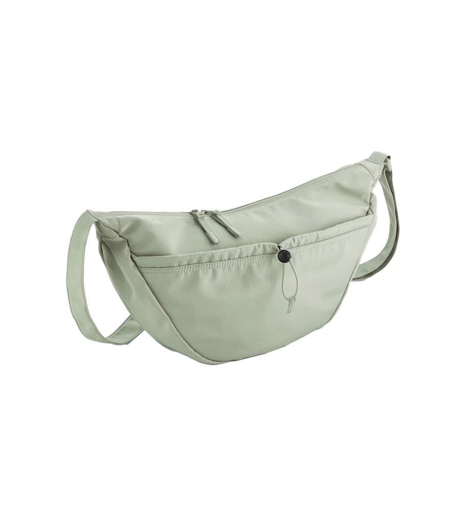 Quadra - Sac à bandoulière STUDIO