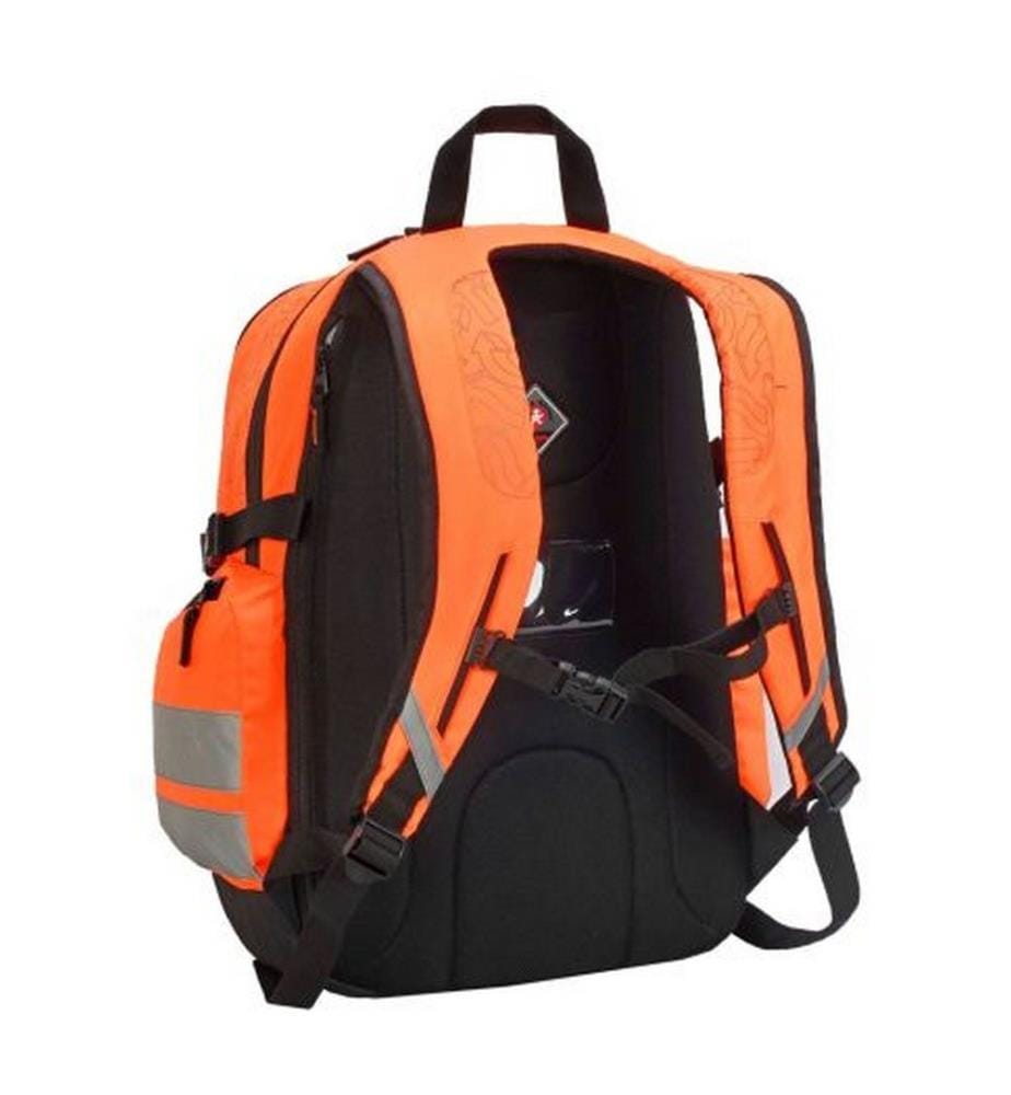 Shugon - London Pro Hi-Vis - Zaino
