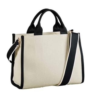 Quadra - Tote bag PUERTO
