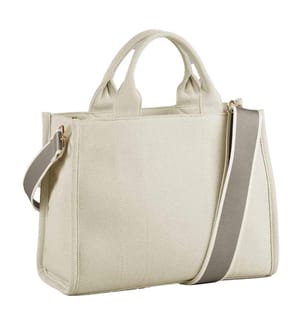 Quadra - Tote bag PUERTO