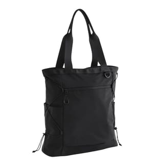 Quadra - Tote bag URBANSHIFT
