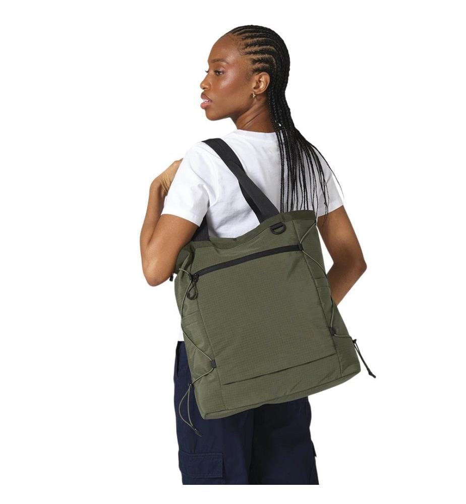 Quadra UrbanShift 15L Tote Bag