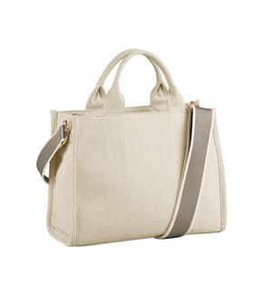 Quadra - Tote bag PUERTO