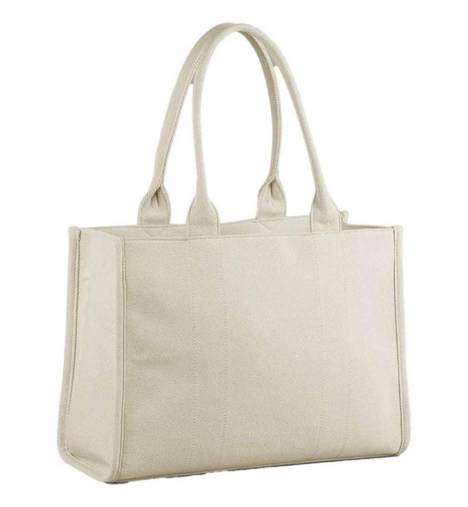 Quadra Puerto Large Tote Bag