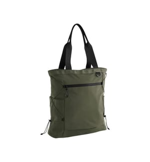 Quadra - Tote bag URBANSHIFT