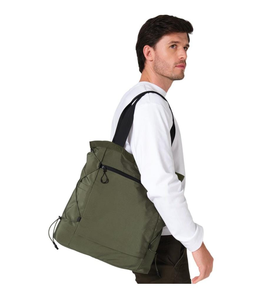 Quadra UrbanShift Borsa a Tracolla