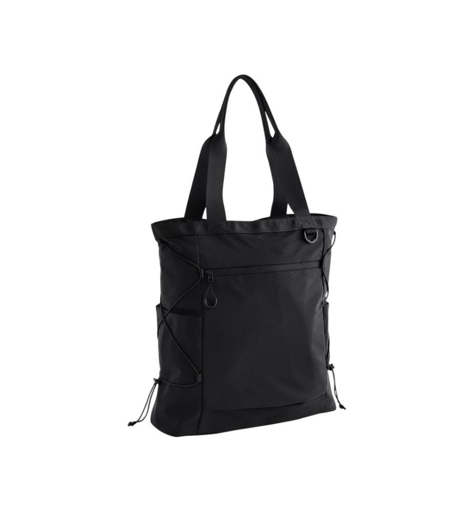 Quadra UrbanShift Borsa a Tracolla