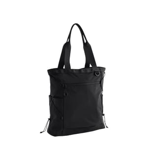 Quadra - Tote bag URBANSHIFT
