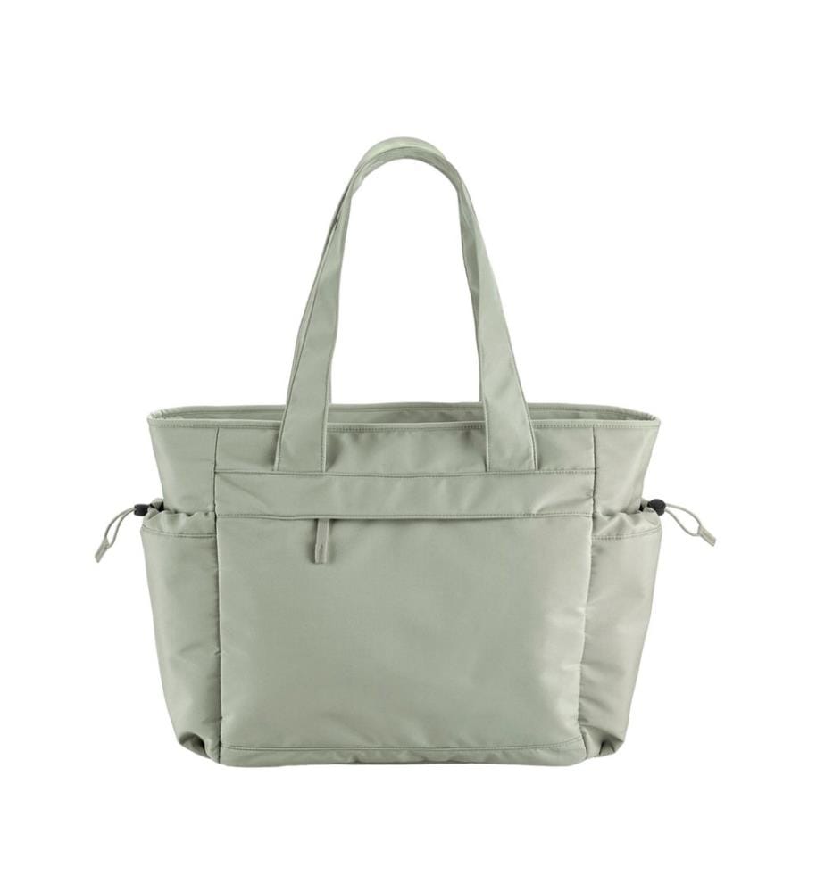 Quadra - Tote bag STUDIO