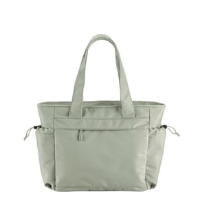 Quadra - Tote bag STUDIO