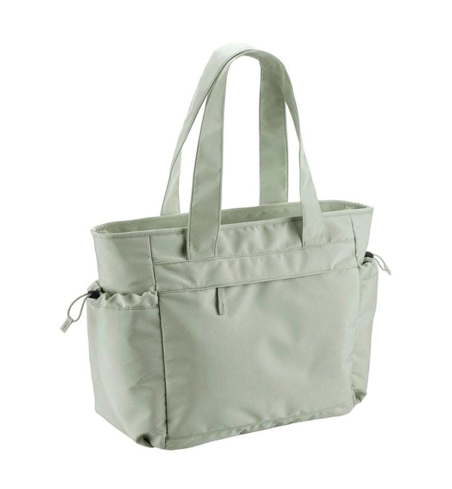 Quadra - Tote bag STUDIO