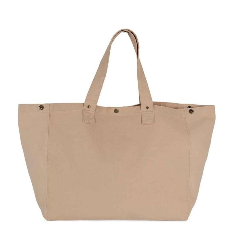 Kimood - Sac de courses