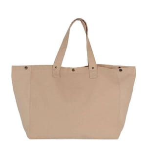 Kimood - Sac de courses