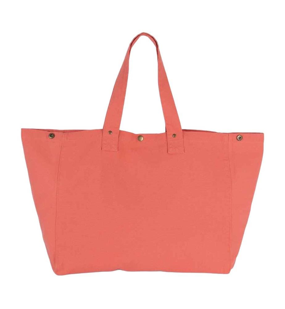 Kimood - Sac de courses