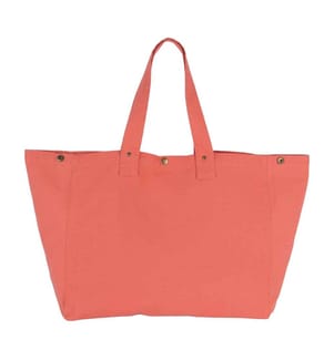 Kimood - Sac de courses