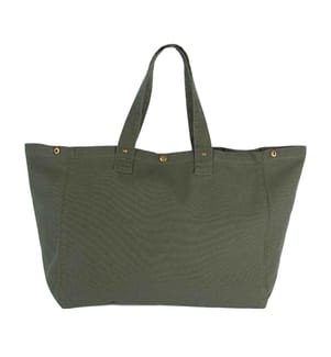Kimood - Sac de courses