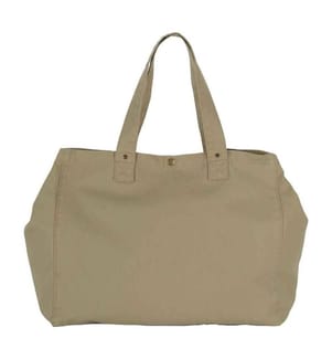 Kimood - Sac de courses