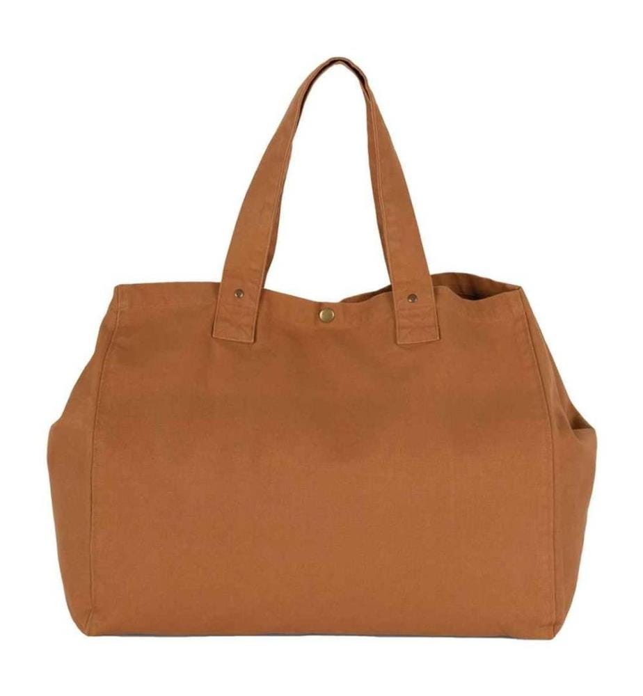 Kimood - Sac de courses