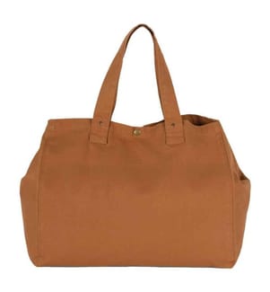 Kimood - Sac de courses