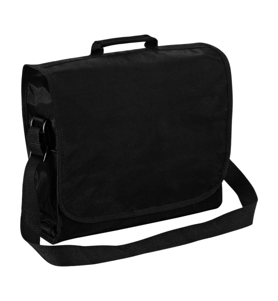 Sacoche Quadra - 9 litres (Lot de 2)