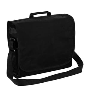 Sacoche Quadra - 9 litres (Lot de 2)