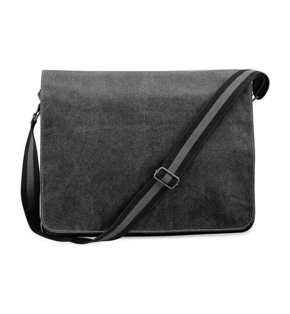 Quadra - Sac à bandoulière