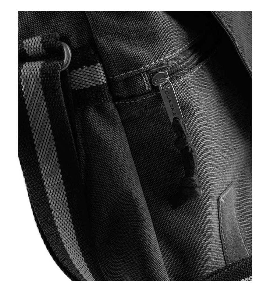 Quadra - Sac à bandoulière