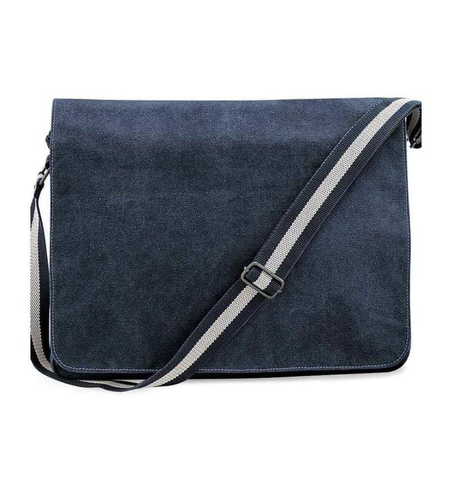 Quadra - Sac à bandoulière