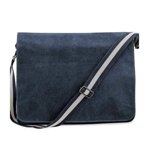 Quadra - Sac à bandoulière