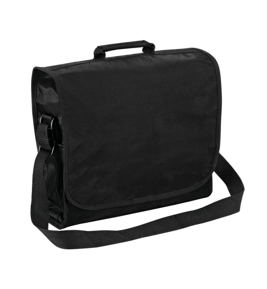 Quadra - Sac à bandoulière