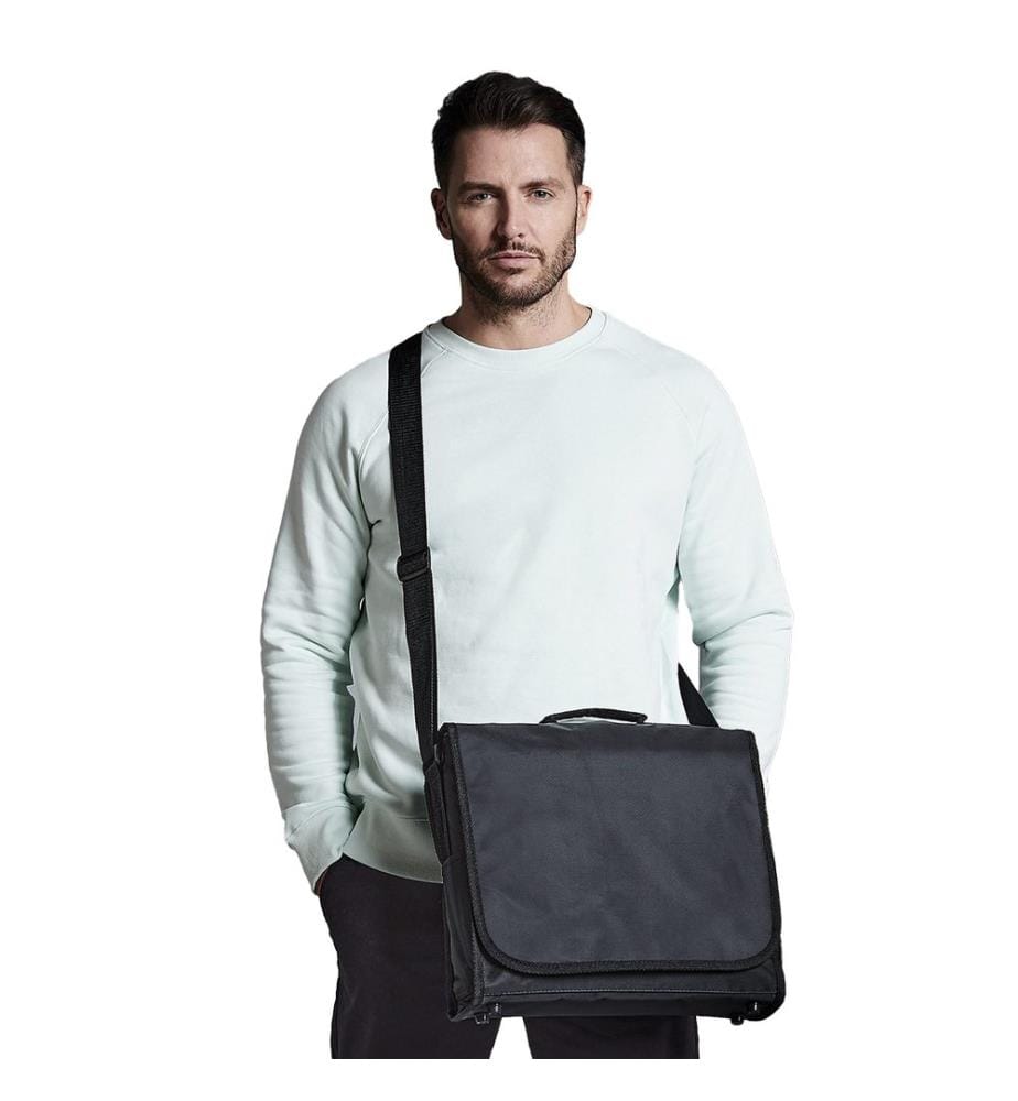 Quadra - Sac à bandoulière