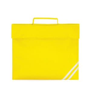 Quadra - Cartable CLASSIC