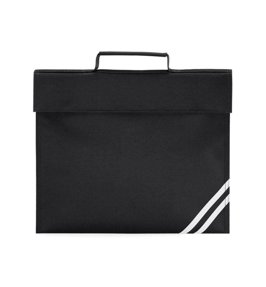 Quadra - Cartable CLASSIC
