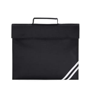 Quadra - Cartable CLASSIC