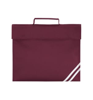 Quadra - Cartable CLASSIC