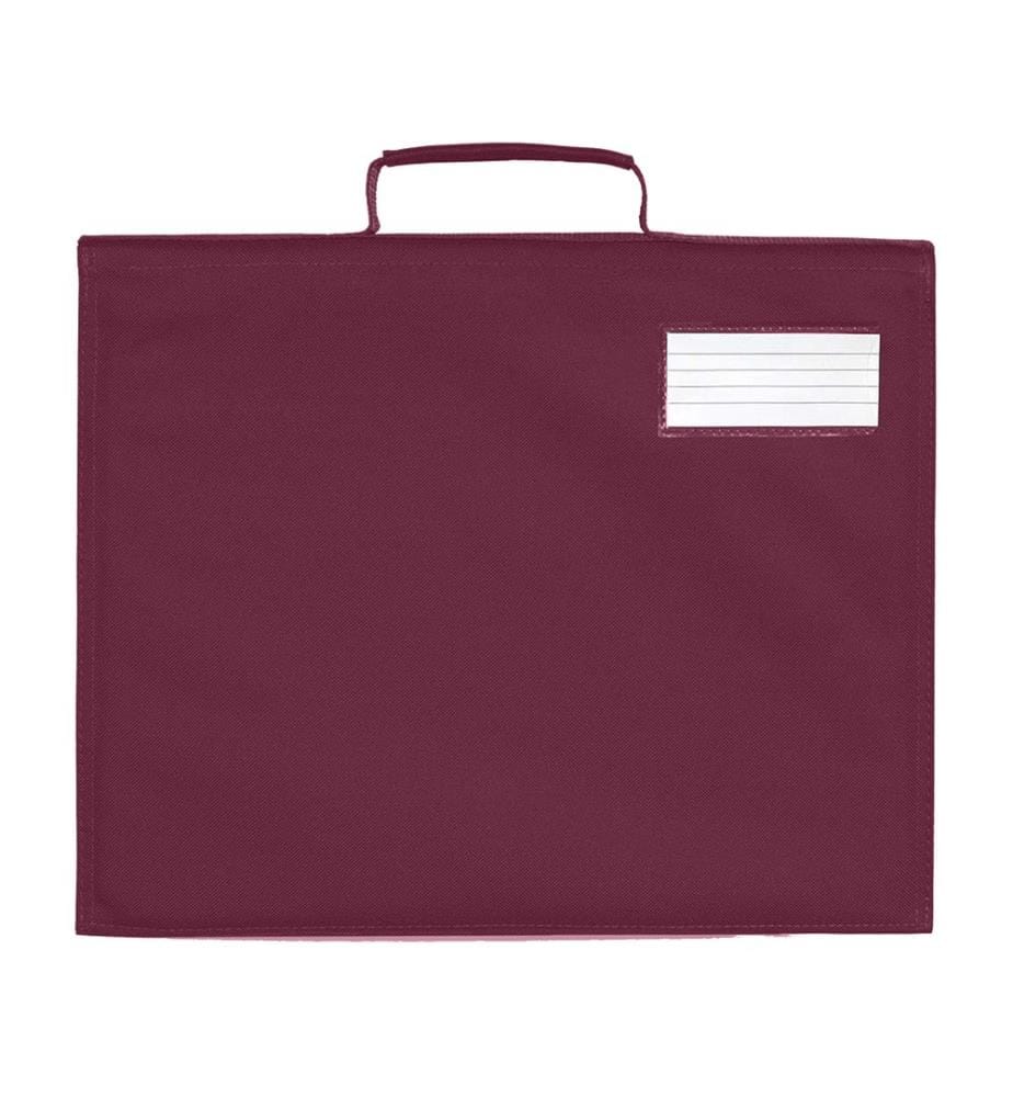 Quadra - Cartable CLASSIC