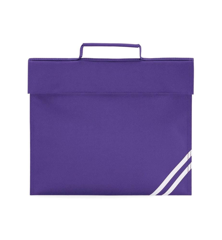 Quadra - Cartable CLASSIC