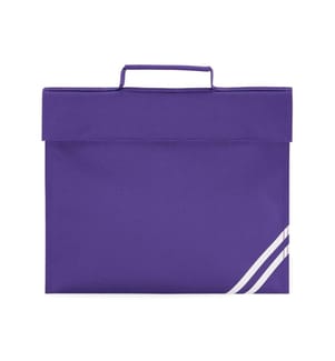 Quadra - Cartable CLASSIC