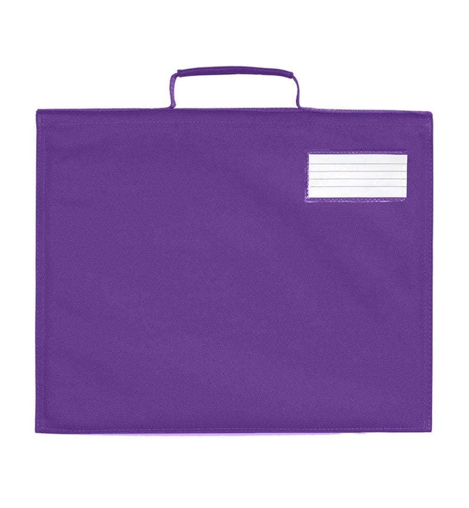 Quadra - Cartable CLASSIC