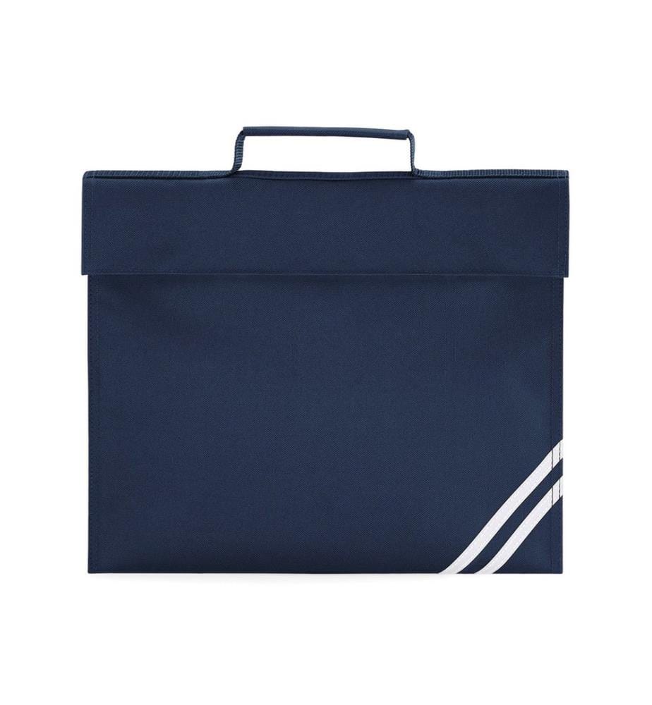 Quadra - Cartable CLASSIC