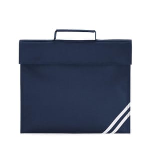 Quadra - Cartable CLASSIC