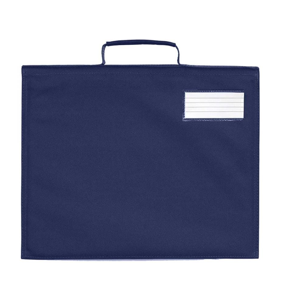 Quadra - Cartable CLASSIC