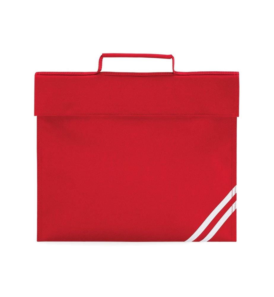Quadra - Cartable CLASSIC