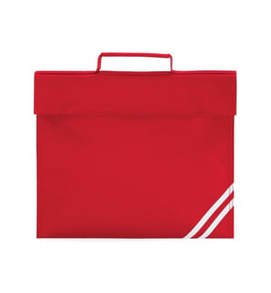 Quadra - Cartable CLASSIC