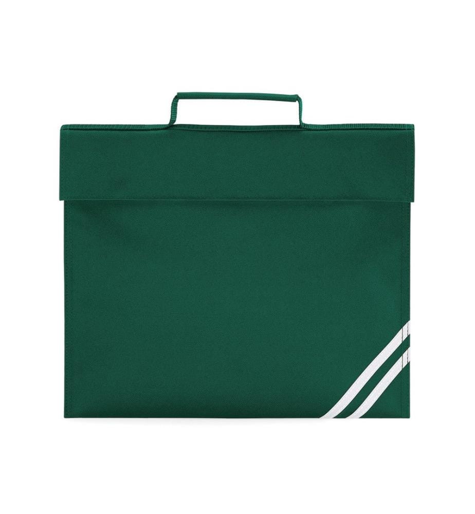 Quadra - Cartable CLASSIC
